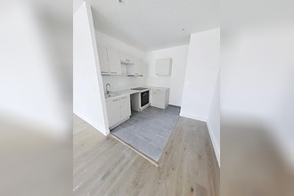 achat appartement lille 59000