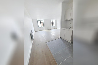 achat appartement lille 59000