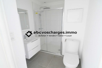 achat appartement lille 59000