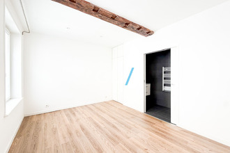 achat appartement lille 59000