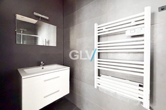 achat appartement lille 59000