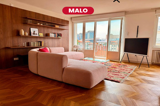 achat appartement lille 59000