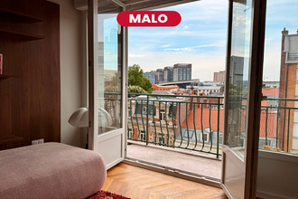 achat appartement lille 59000