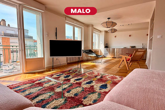 achat appartement lille 59000