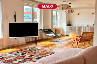 achat appartement lille 59000