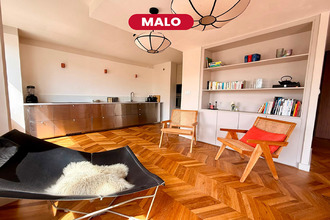 achat appartement lille 59000