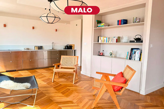 achat appartement lille 59000