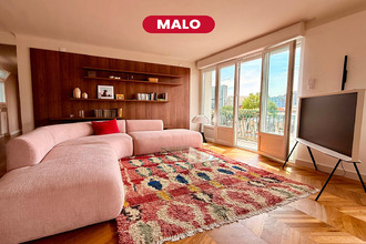 achat appartement lille 59000
