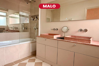 achat appartement lille 59000