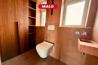 achat appartement lille 59000