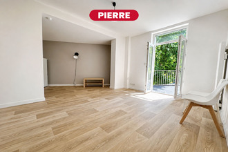 achat appartement lille 59000