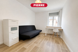 achat appartement lille 59000