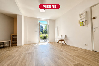 achat appartement lille 59000