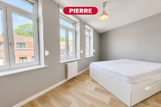 achat appartement lille 59000