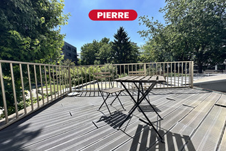 achat appartement lille 59000