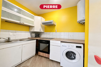 achat appartement lille 59000