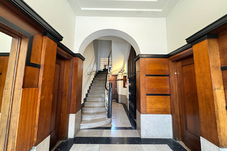 achat appartement lille 59000