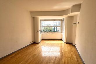achat appartement lille 59000
