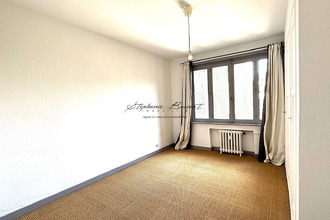 achat appartement lille 59000