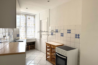 achat appartement lille 59000