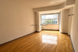 achat appartement lille 59000