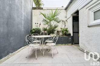 achat appartement lille 59000