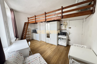 achat appartement lille 59000