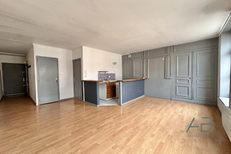achat appartement lille 59000