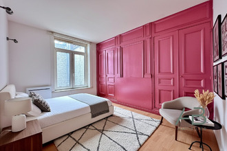 achat appartement lille 59000