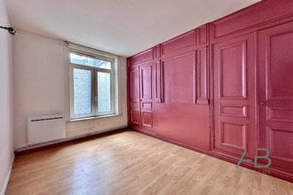 achat appartement lille 59000
