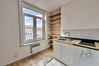 achat appartement lille 59000