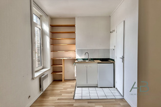 achat appartement lille 59000