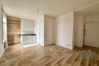 achat appartement lille 59000
