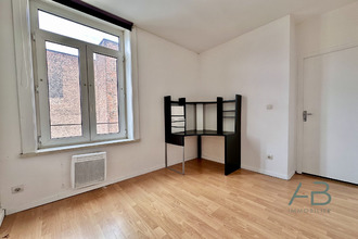 achat appartement lille 59000