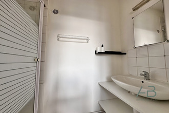 achat appartement lille 59000