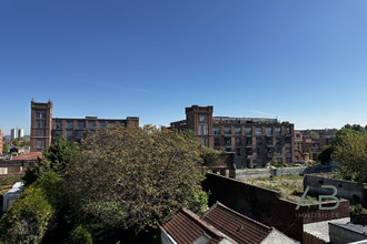 achat appartement lille 59000