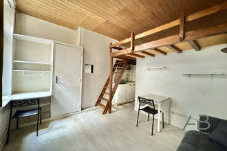 achat appartement lille 59000