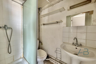 achat appartement lille 59000