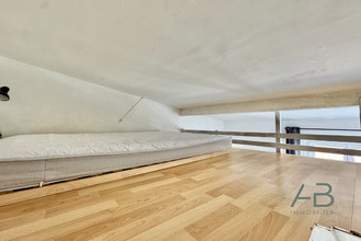 achat appartement lille 59000