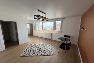 achat appartement lille 59000
