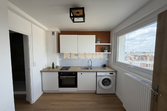 achat appartement lille 59000