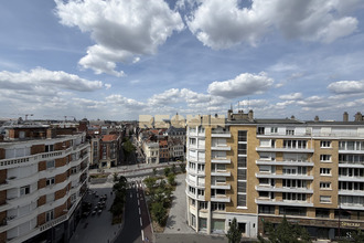 achat appartement lille 59000
