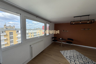 achat appartement lille 59000