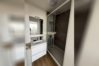 achat appartement lille 59000