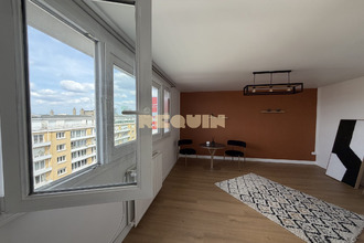 achat appartement lille 59000