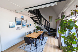 achat appartement lille 59000
