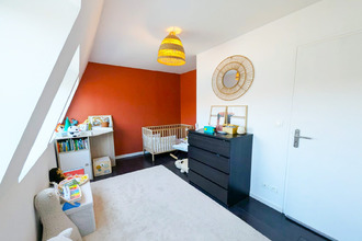 achat appartement lille 59000