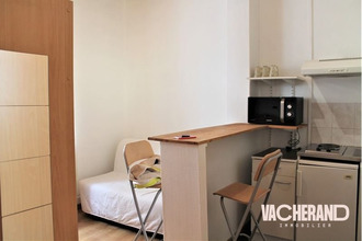 achat appartement lille 59000