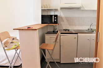 achat appartement lille 59000