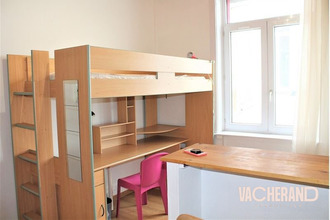 achat appartement lille 59000